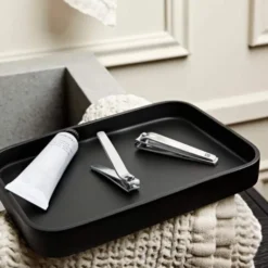 Zwilling Nagelknipser 1 Stück