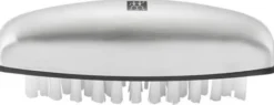 Zwilling Twinox Hand- und Nagelbürste