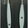 Zwilling Twinox Mitesserentferner Set