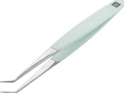 Zwilling Twinox Mitesserentferner Set